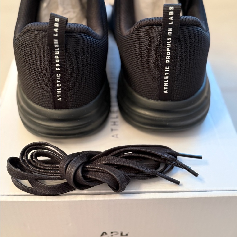 NWT APL Techloom Pro - Picture 6 of 13